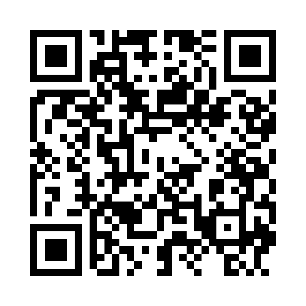 QRcode