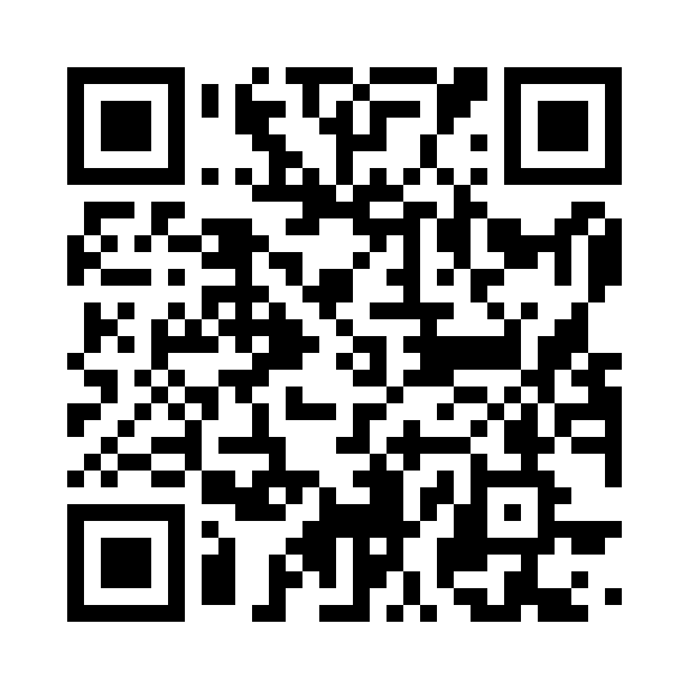 QRcode