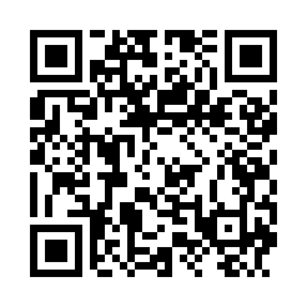 QRcode