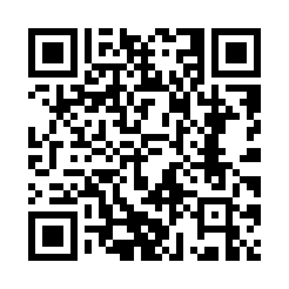 QRcode
