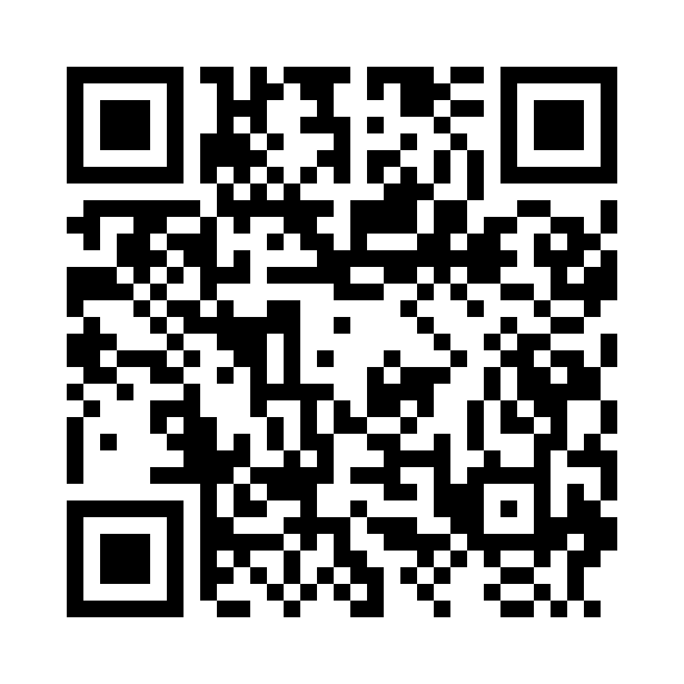 QRcode