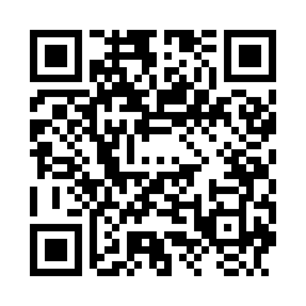 QRcode