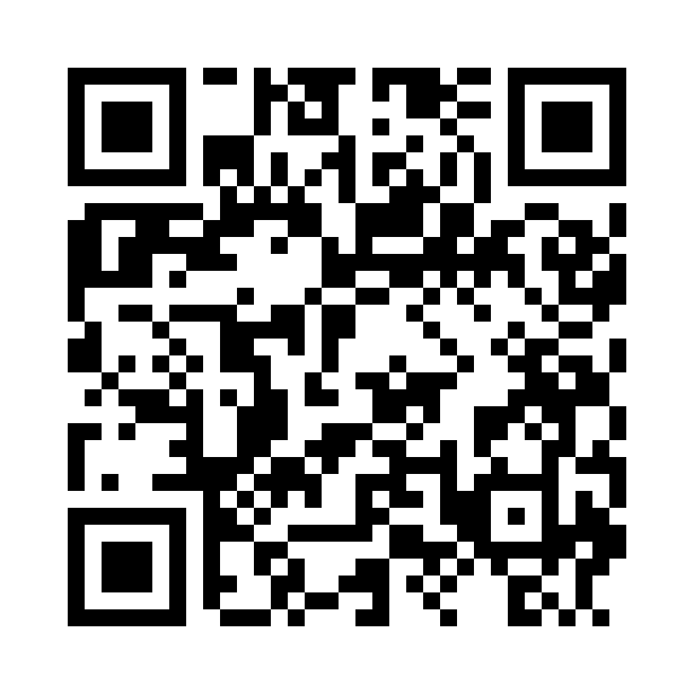 QRcode