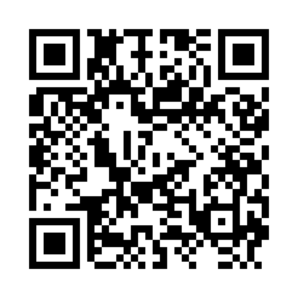 QRcode