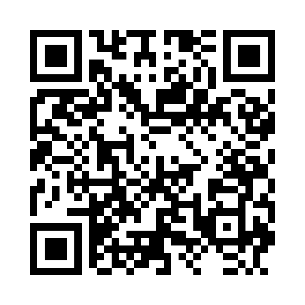 QRcode