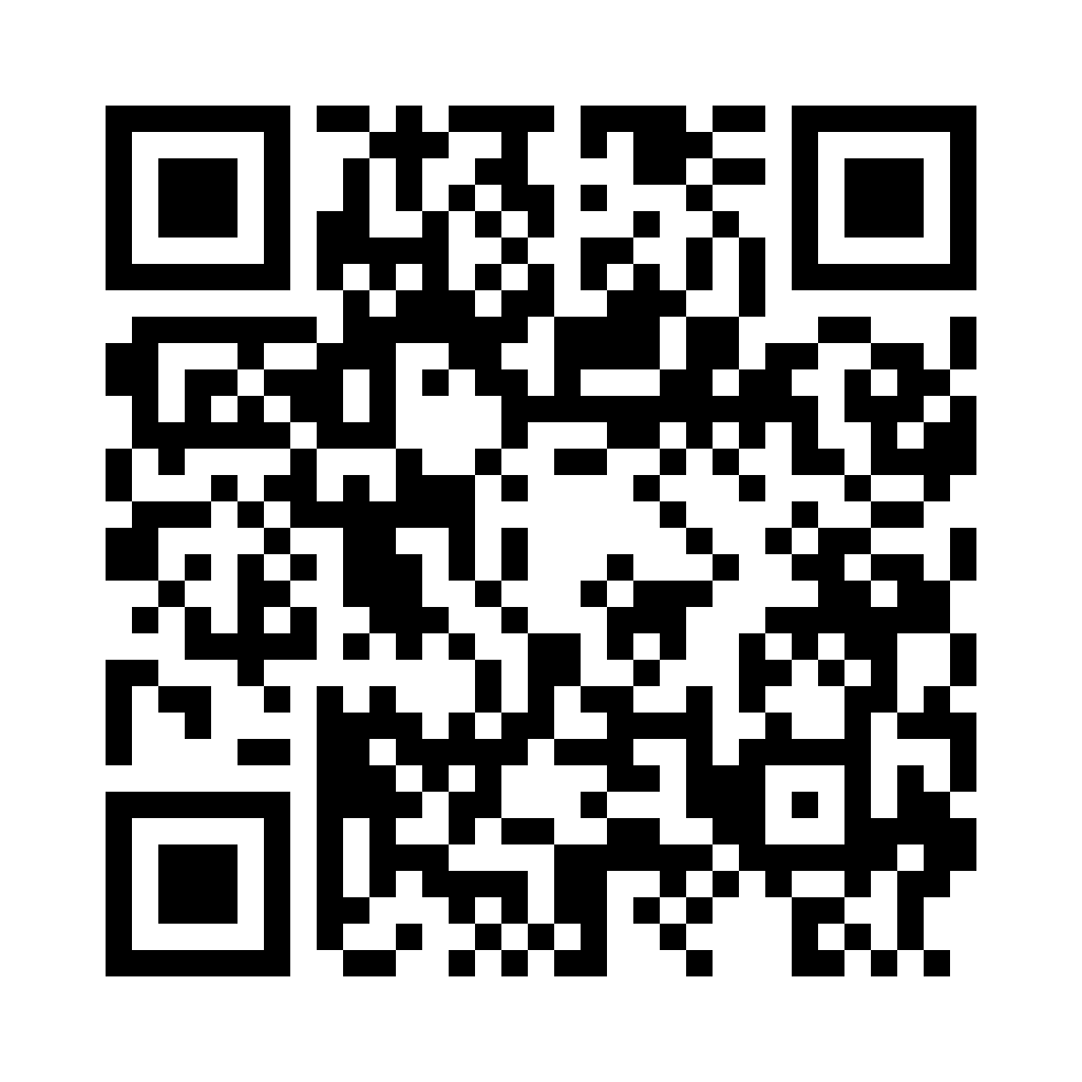 QRcode