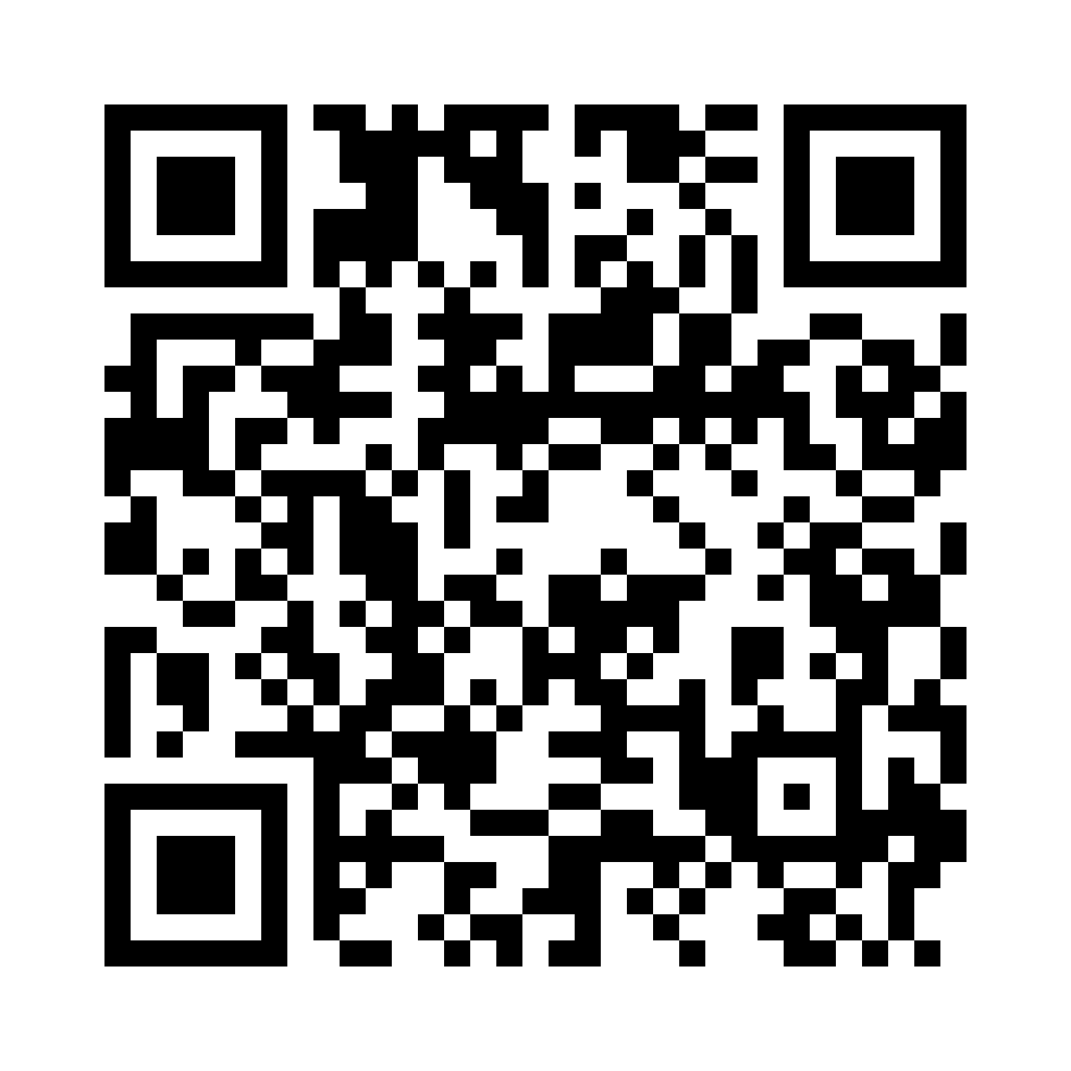 QRcode
