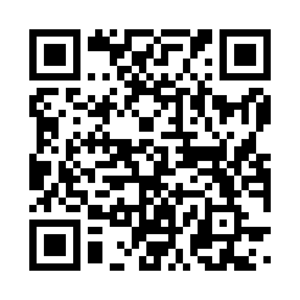 QRcode