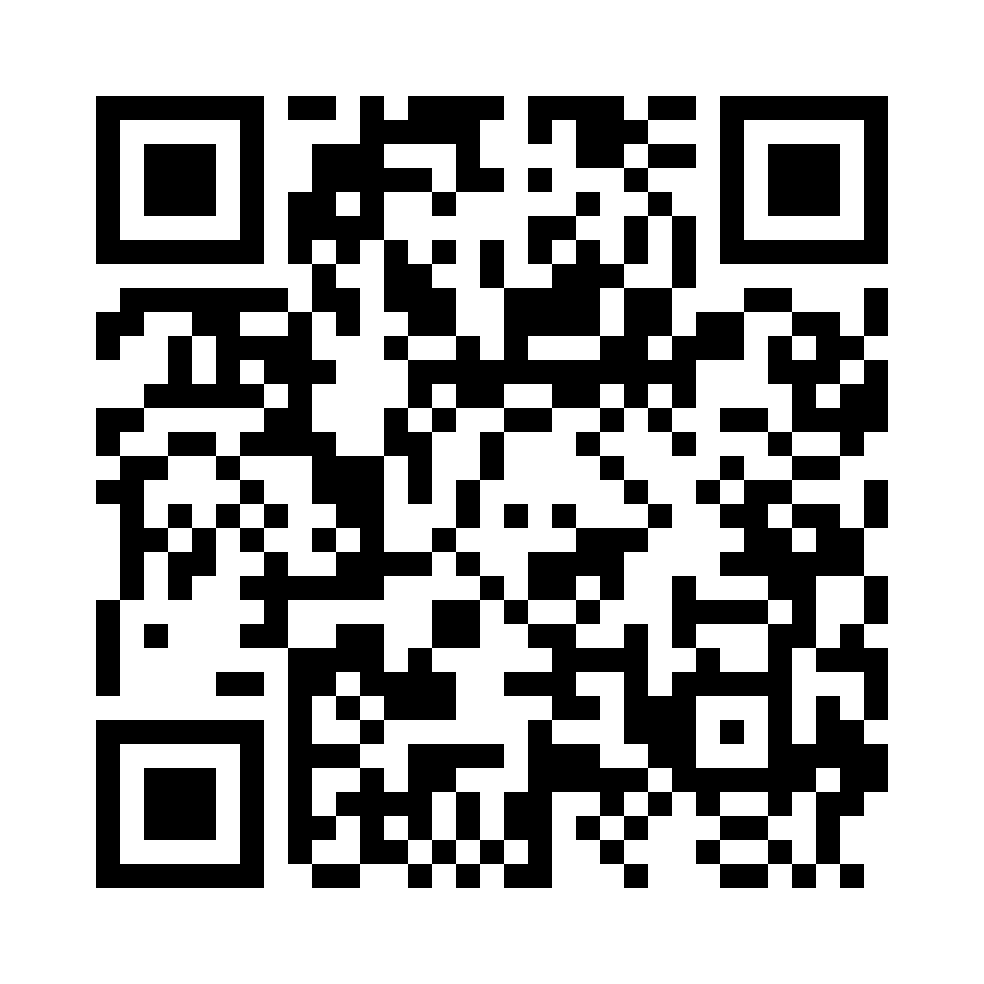 QRcode