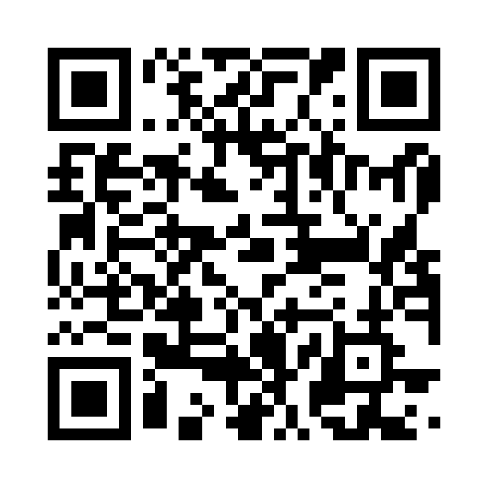 QRcode