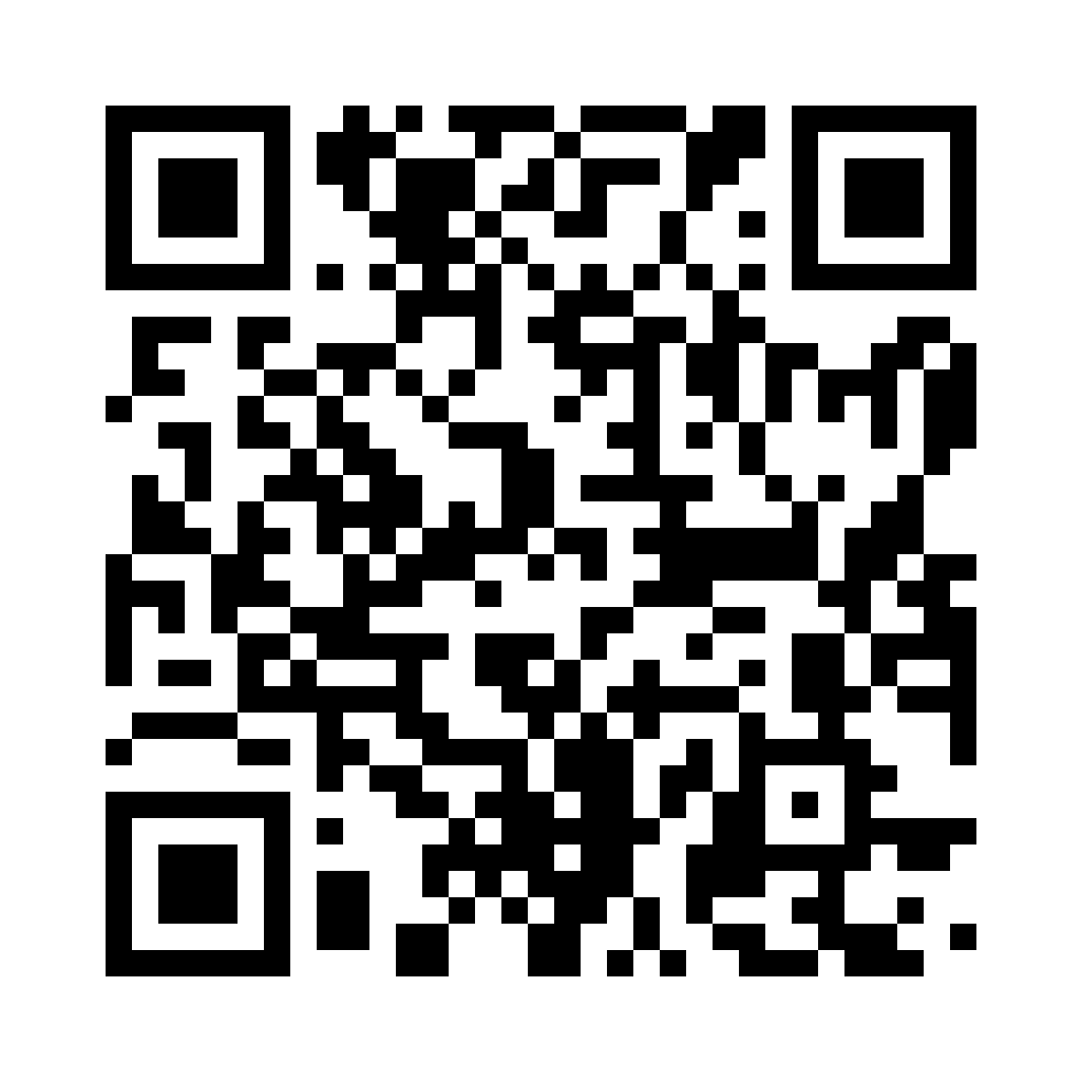 QRcode