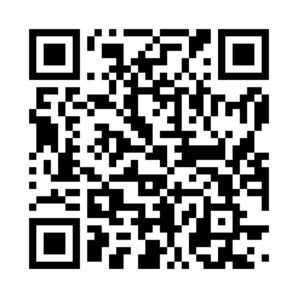QRcode
