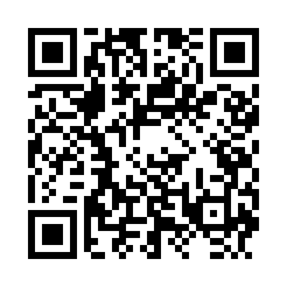 QRcode