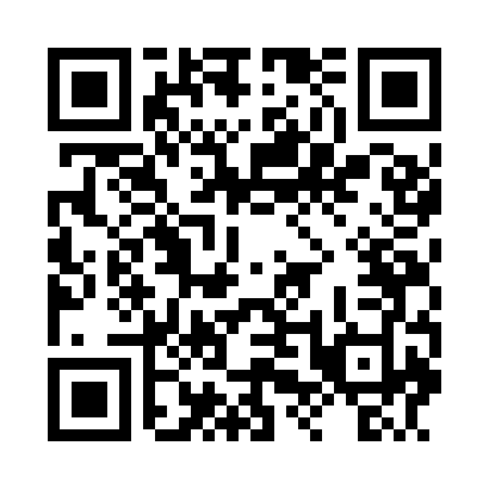 QRcode