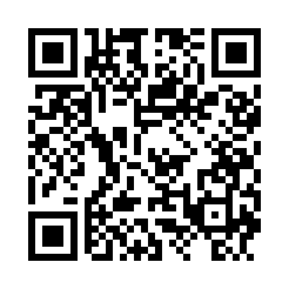 QRcode
