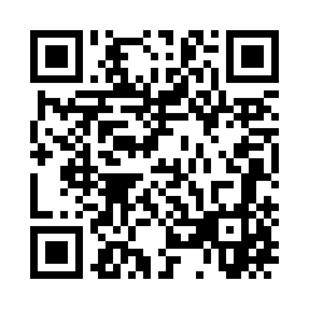 QRcode
