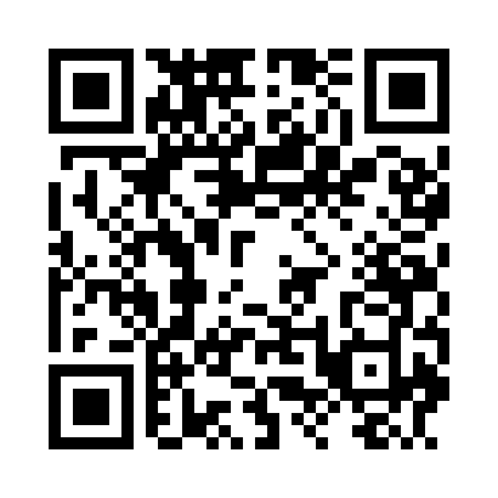 QRcode