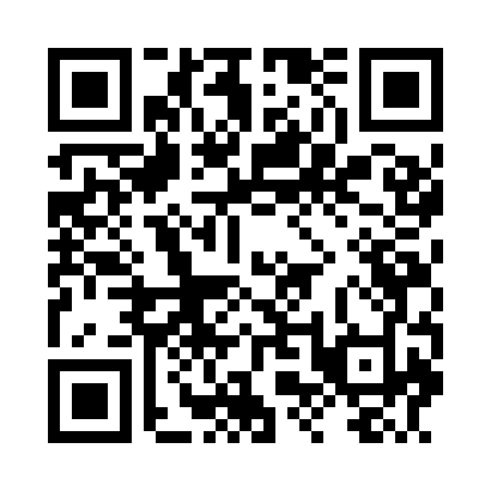 QRcode