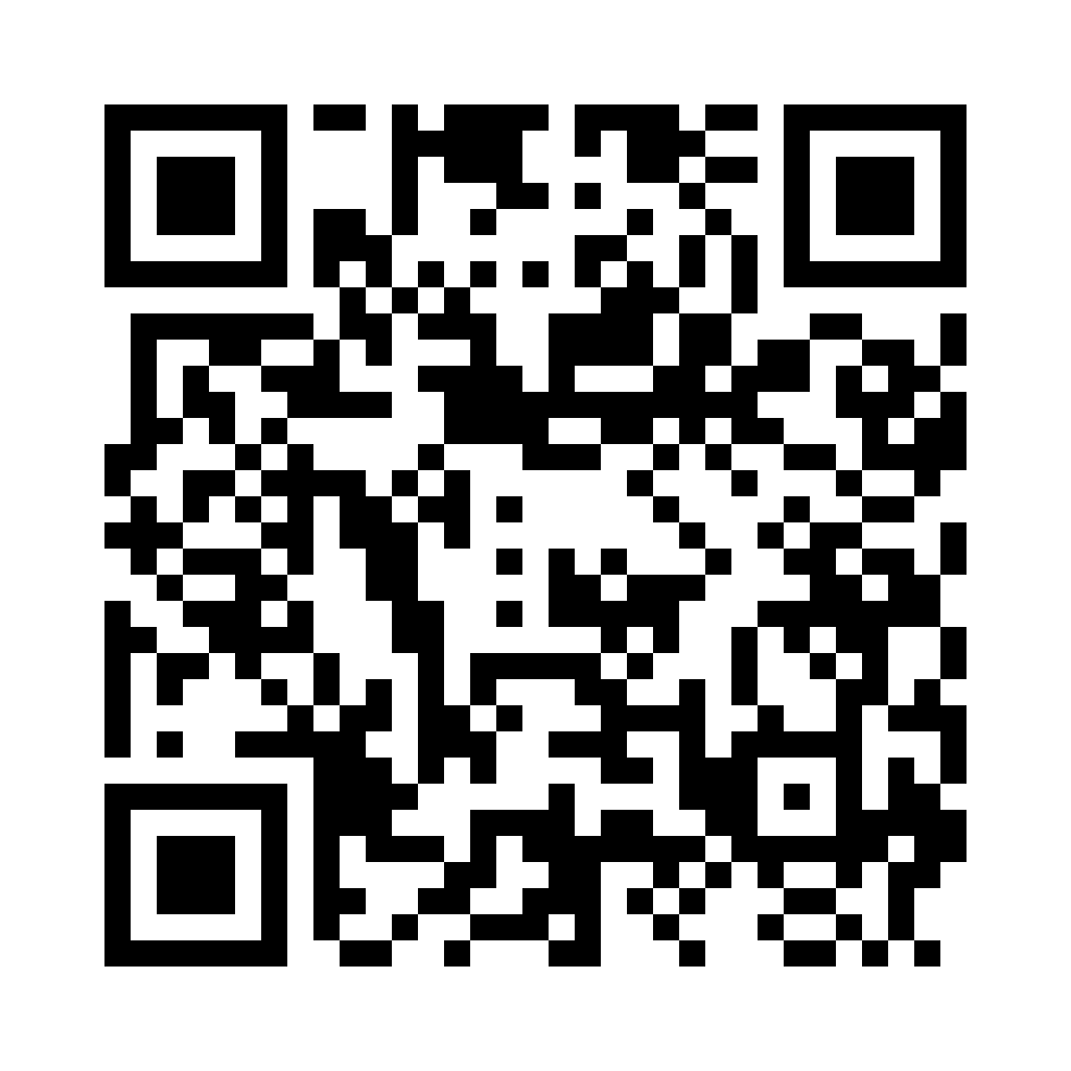 QRcode