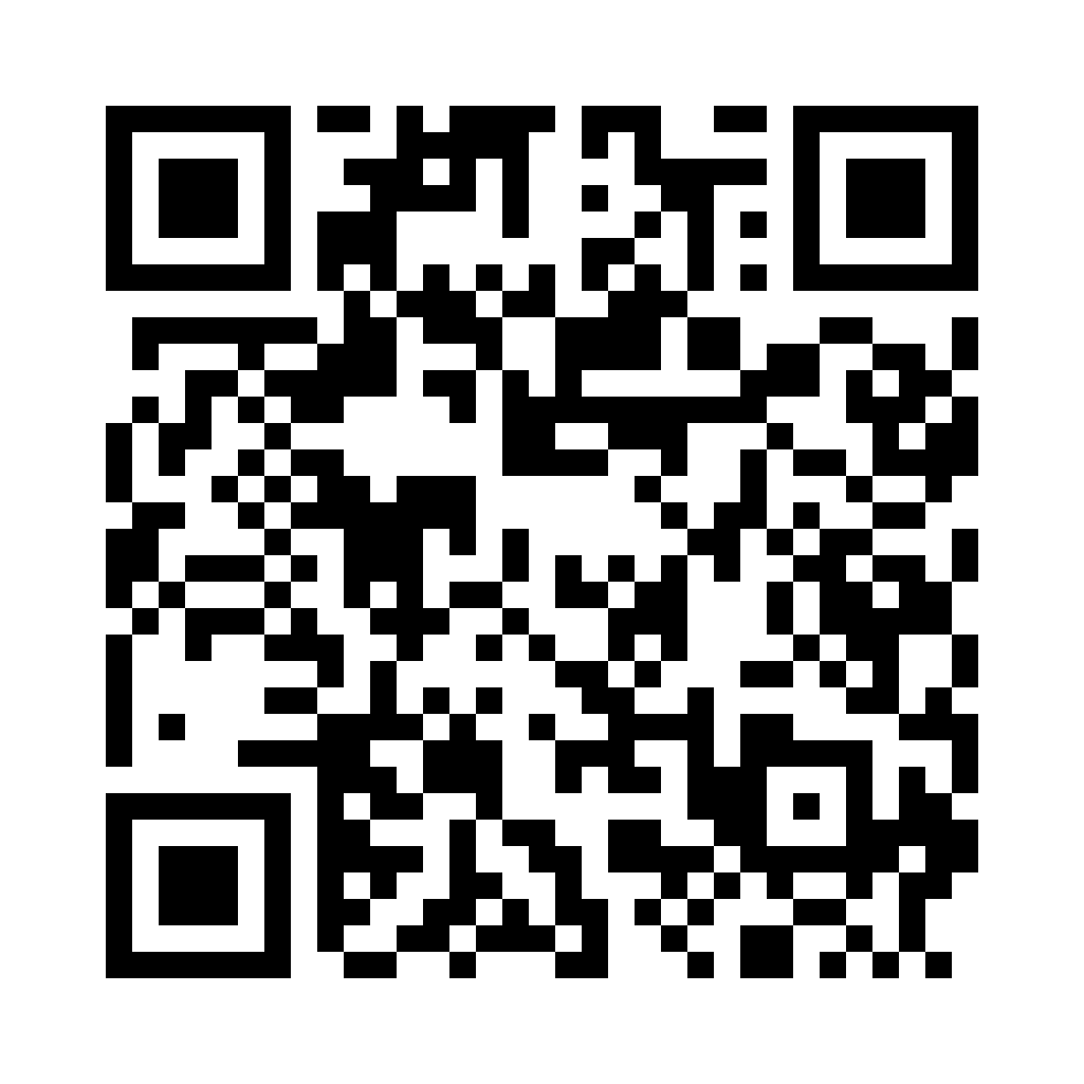QRcode