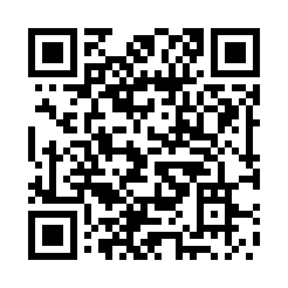 QRcode