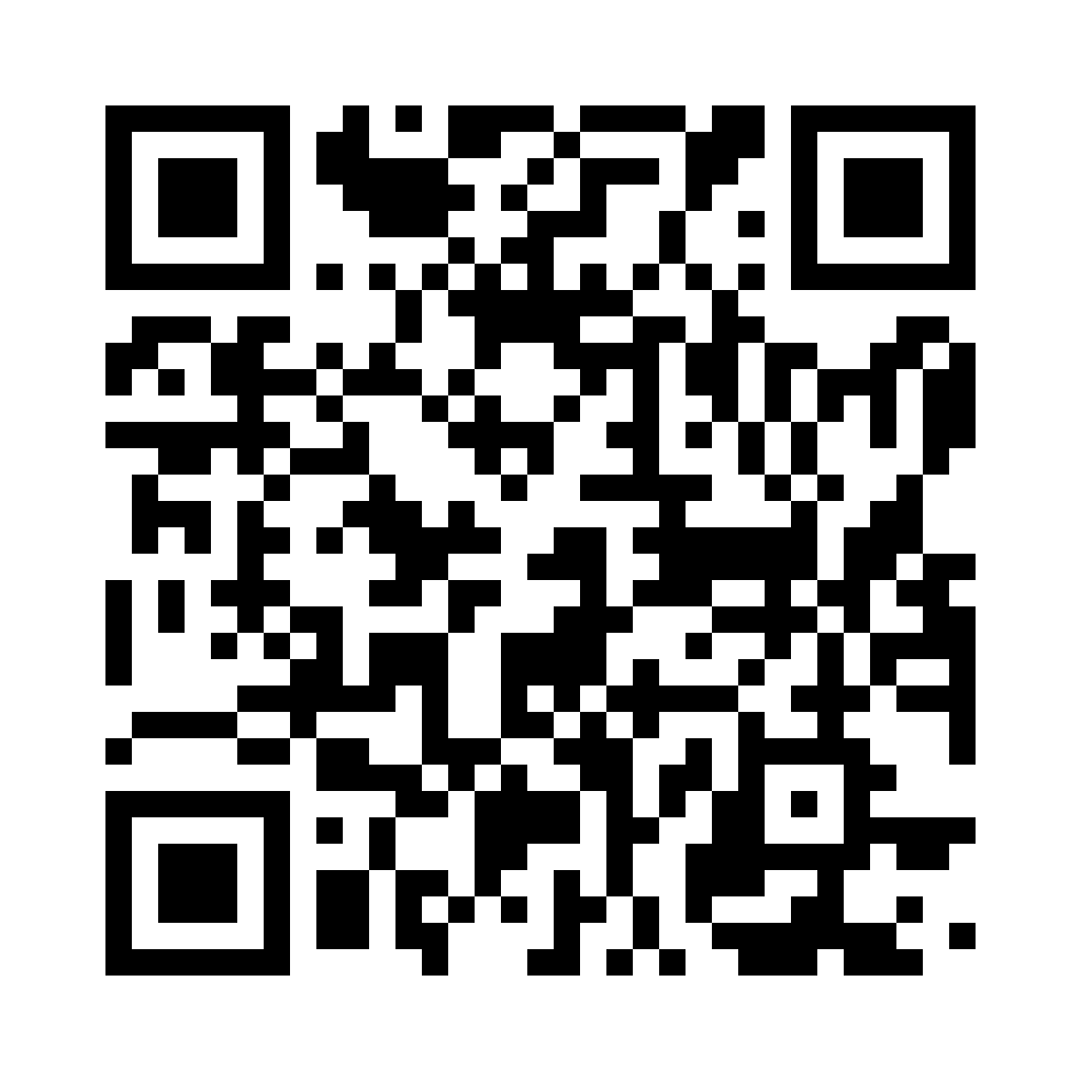 QRcode