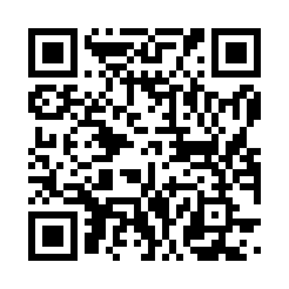 QRcode