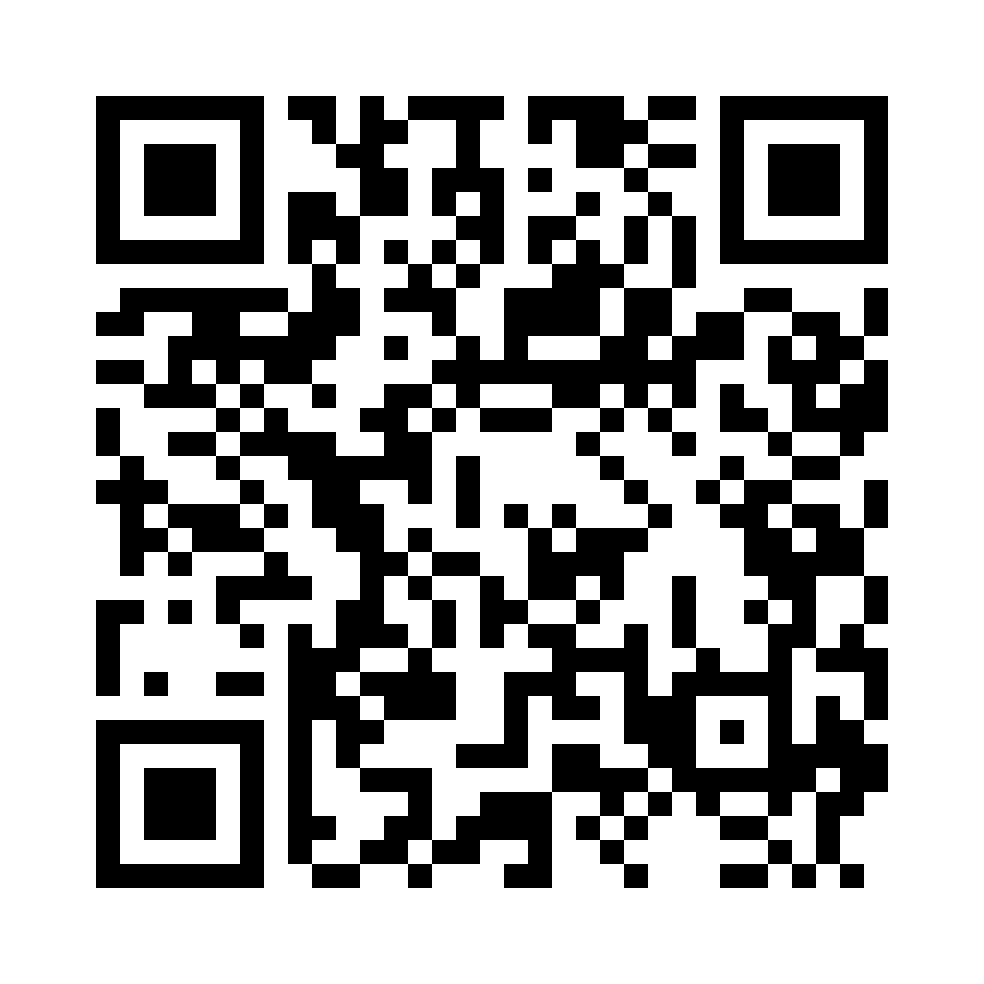 QRcode