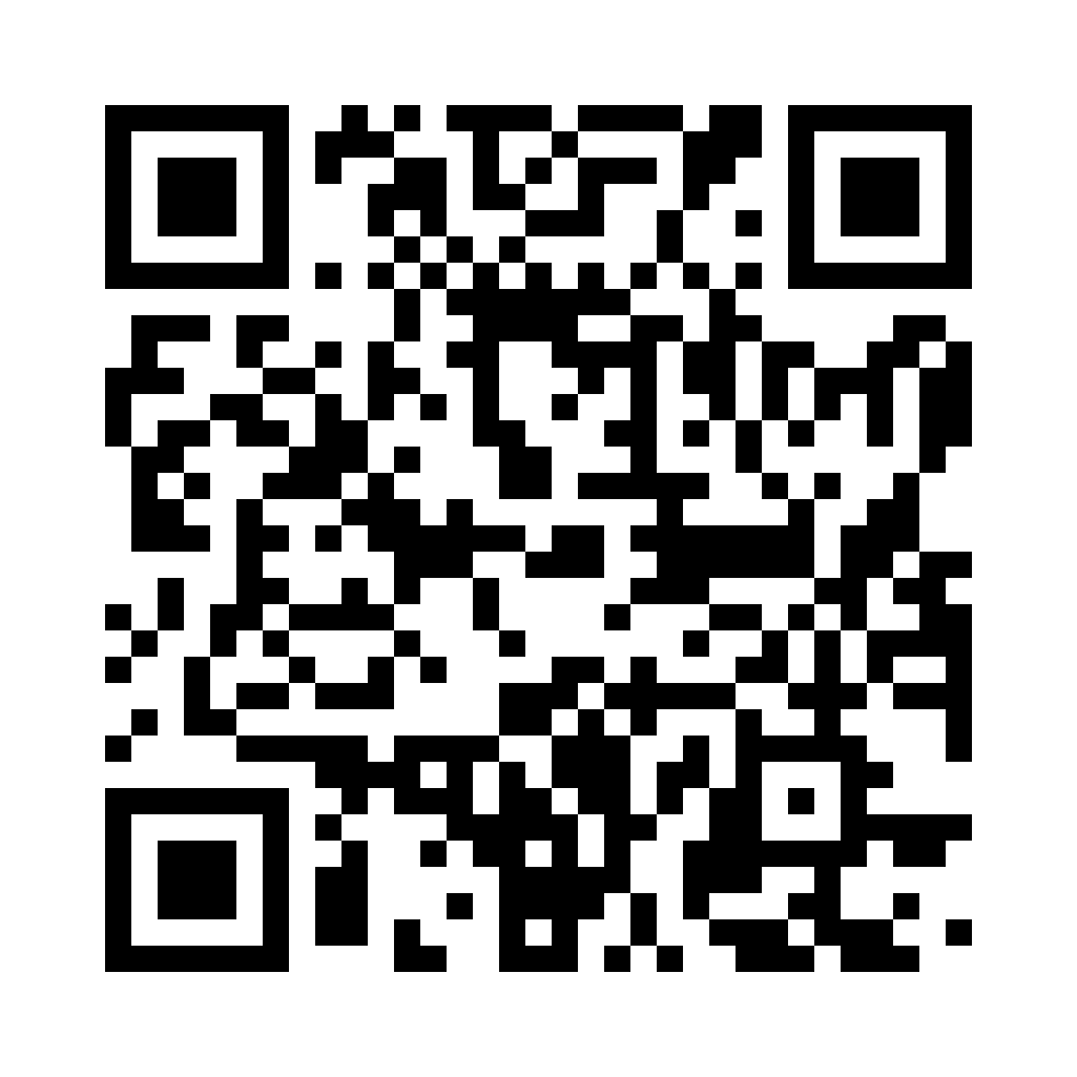 QRcode