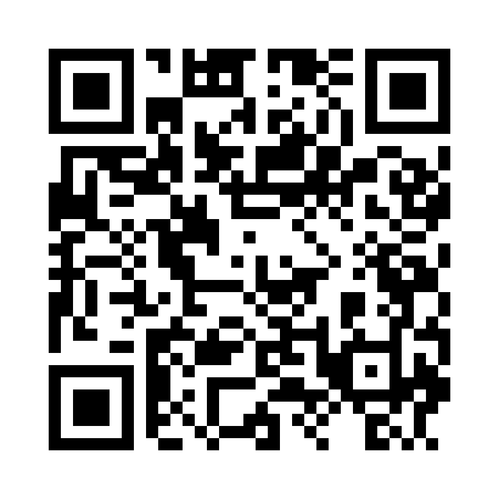 QRcode