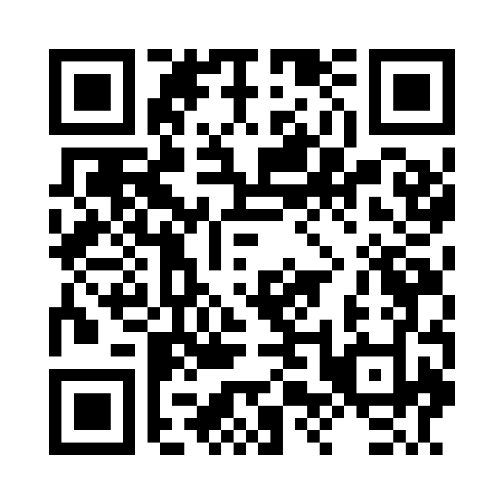 QRcode