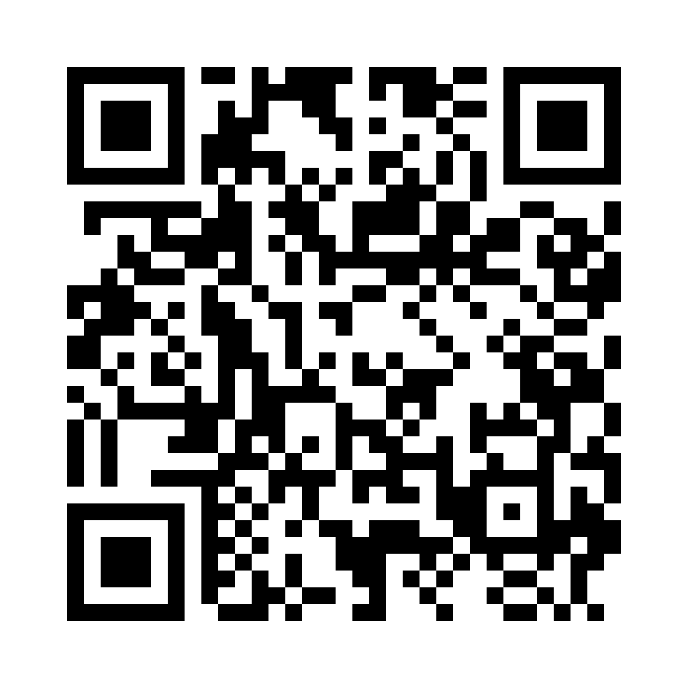 QRcode