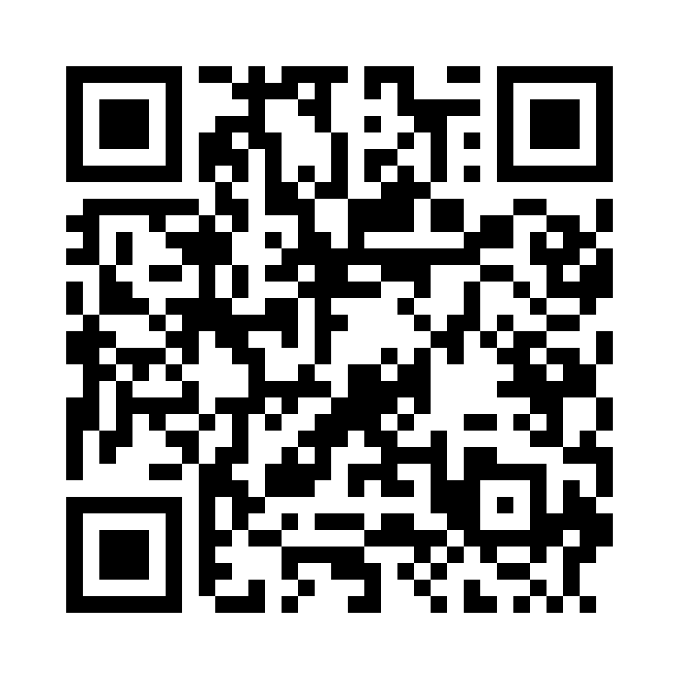 QRcode