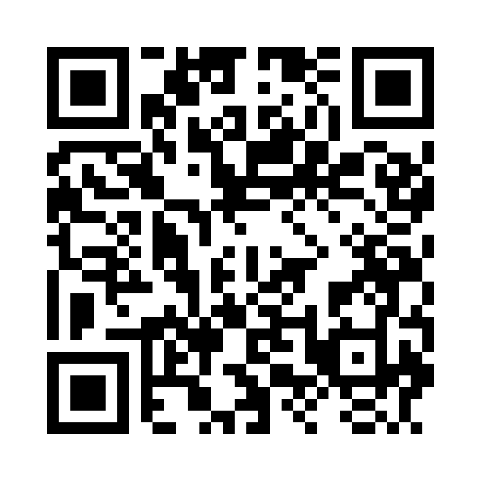 QRcode