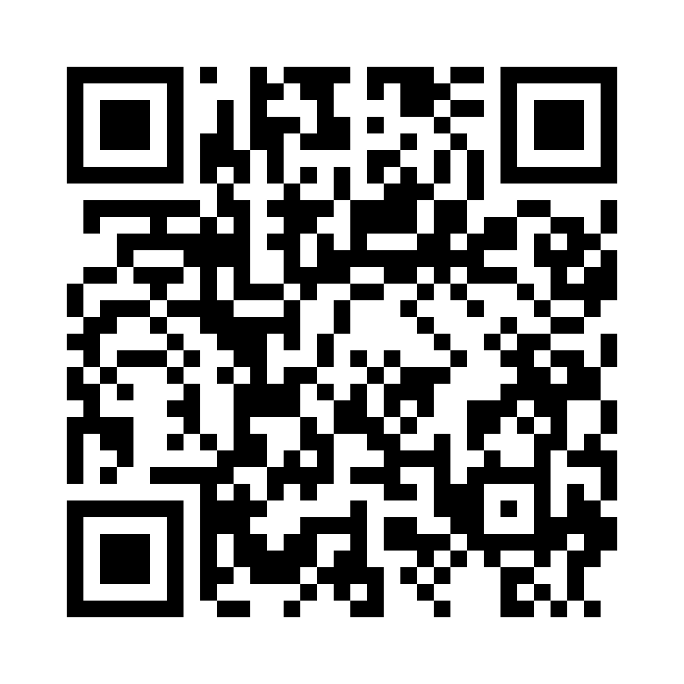 QRcode