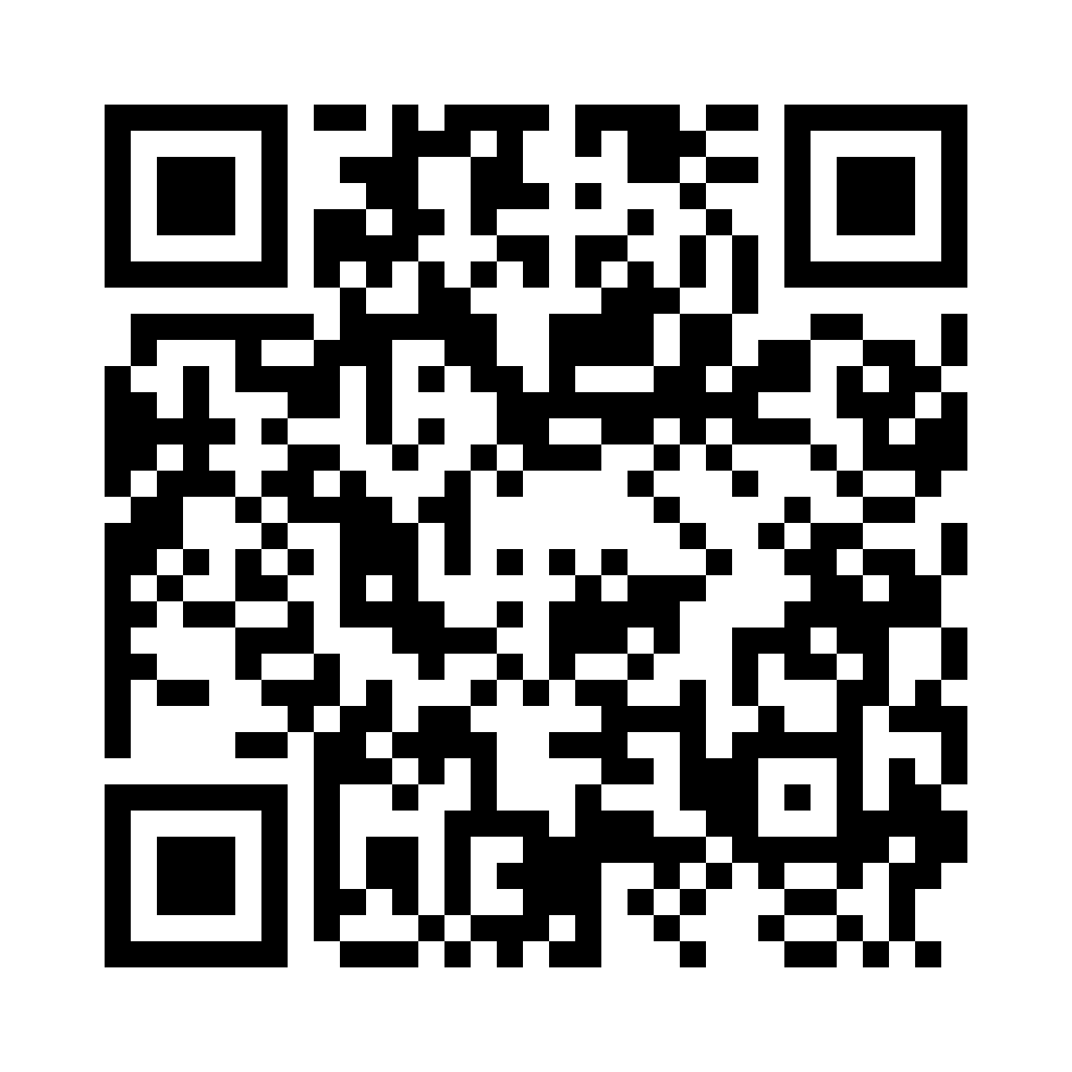 QRcode