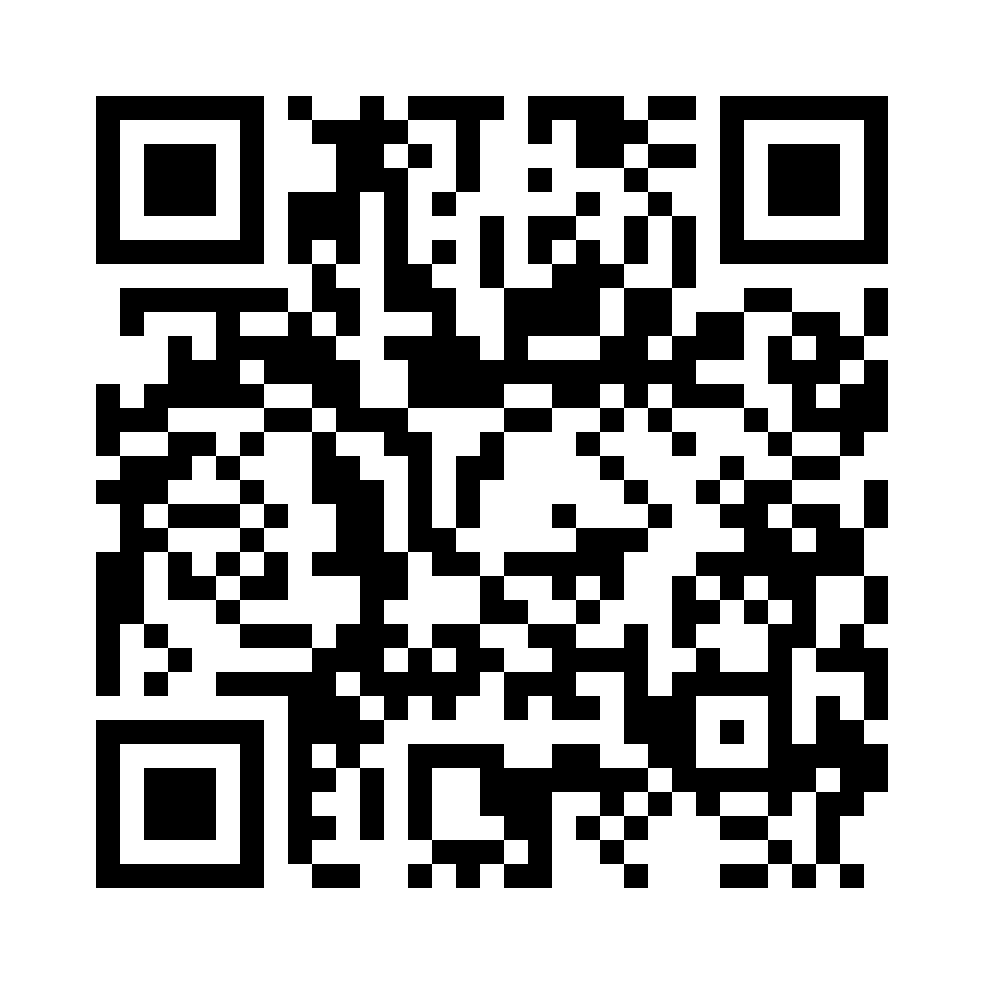 QRcode