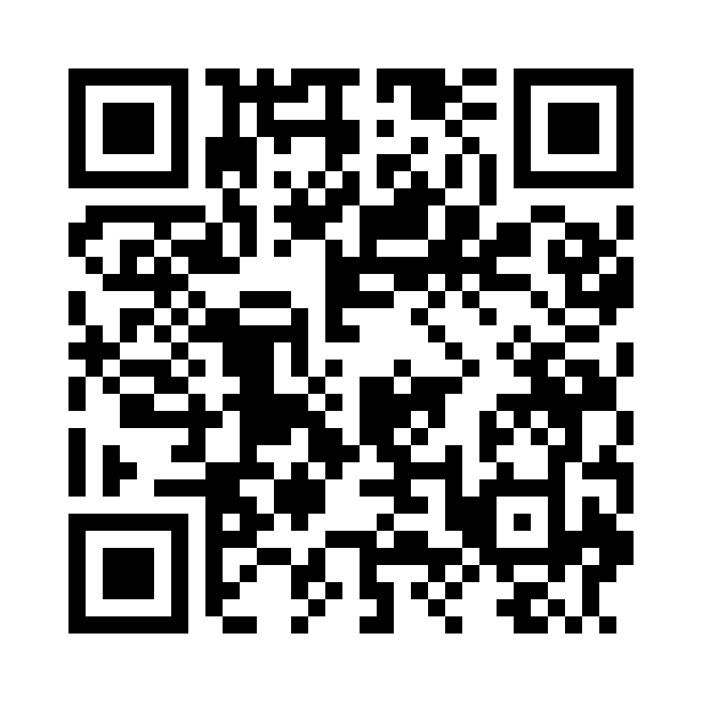 QRcode