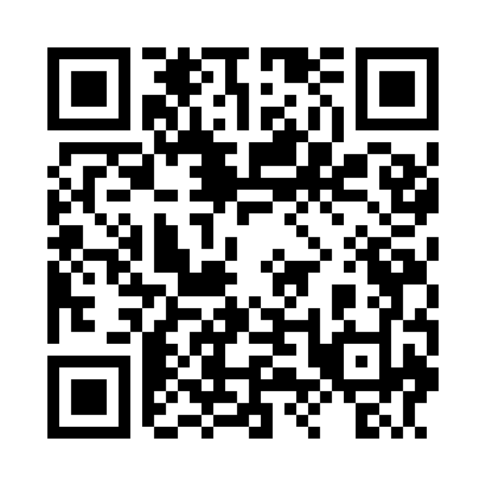 QRcode