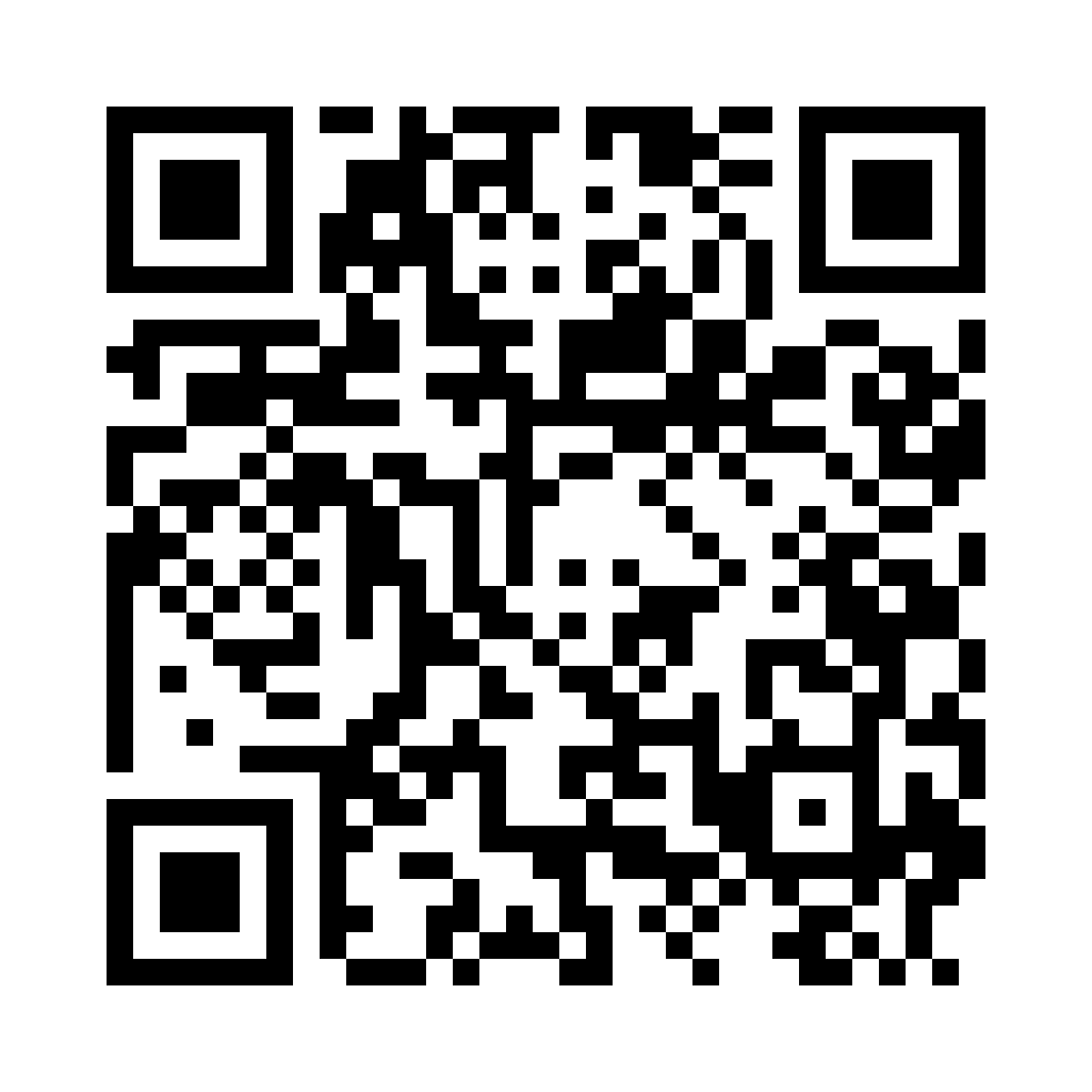 QRcode