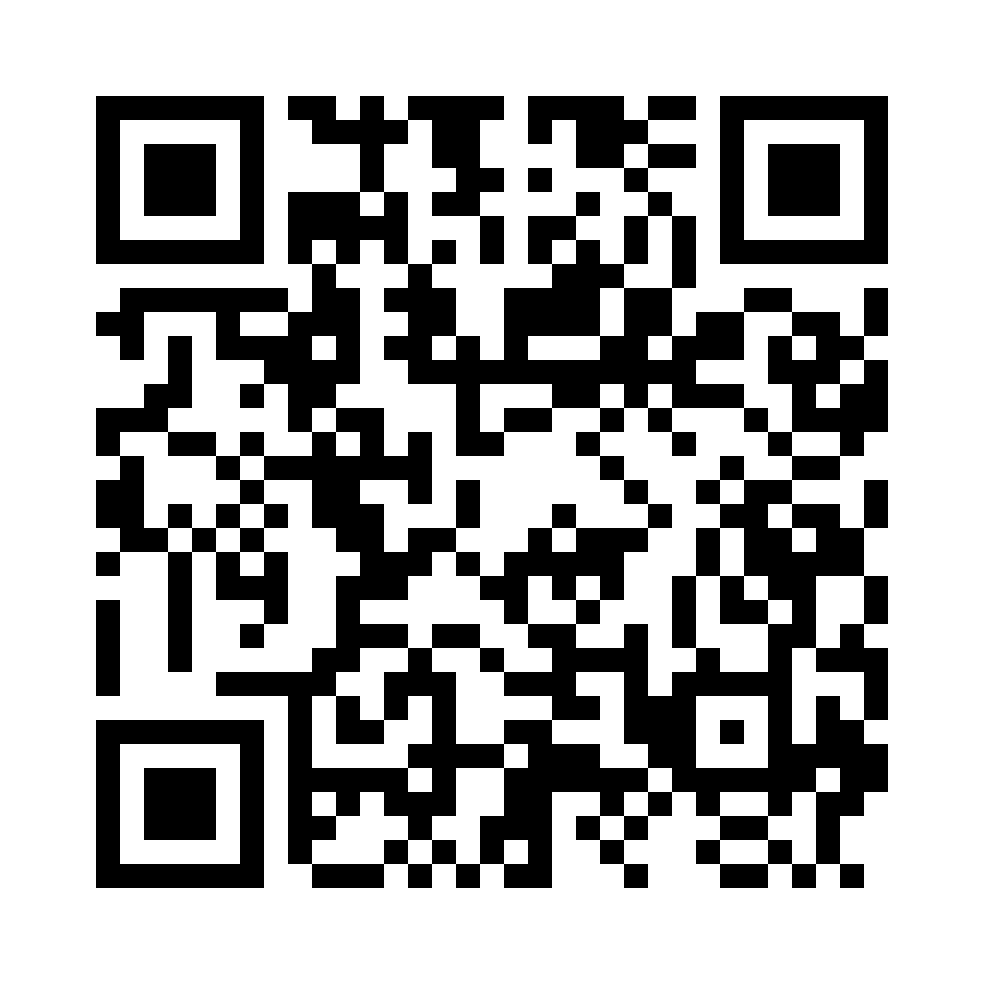 QRcode