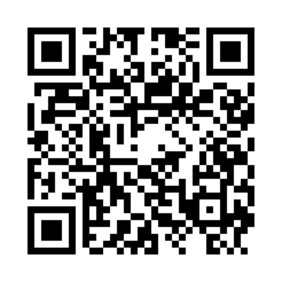 QRcode