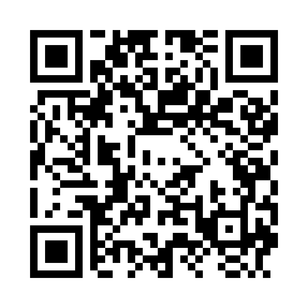 QRcode