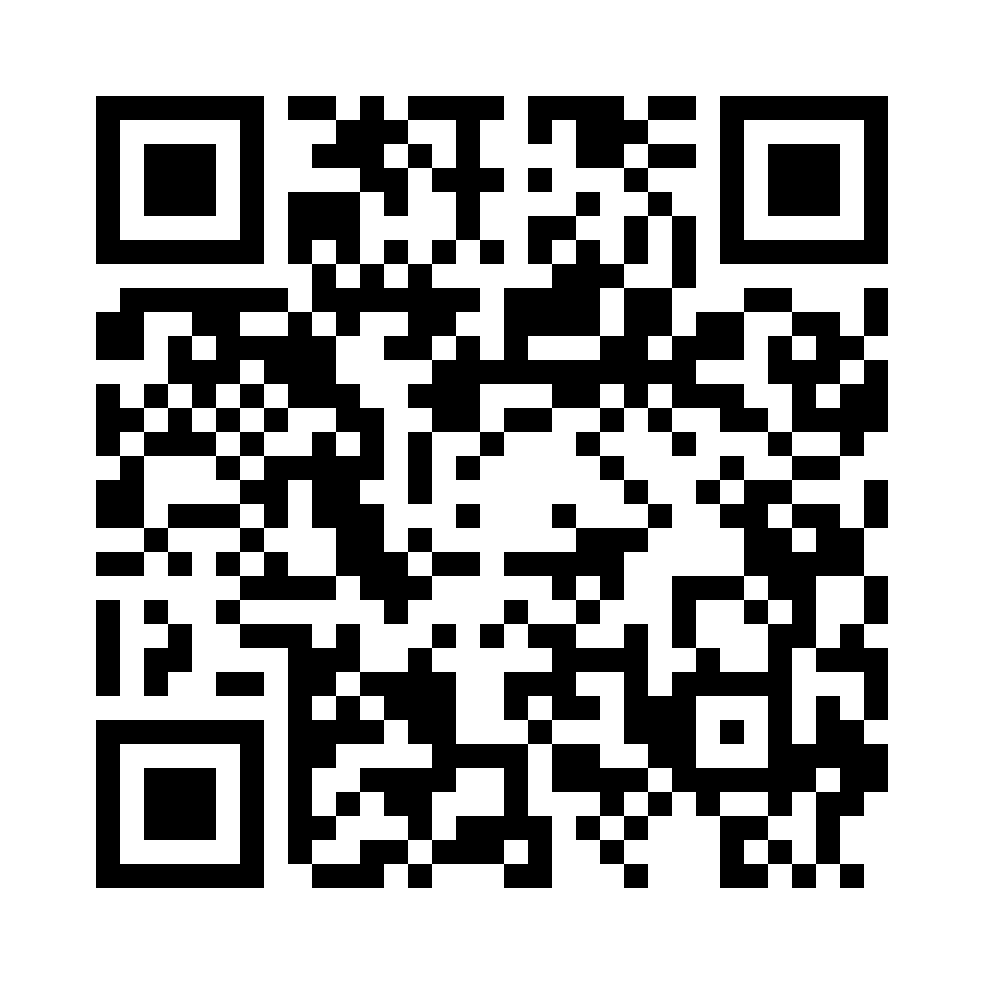 QRcode