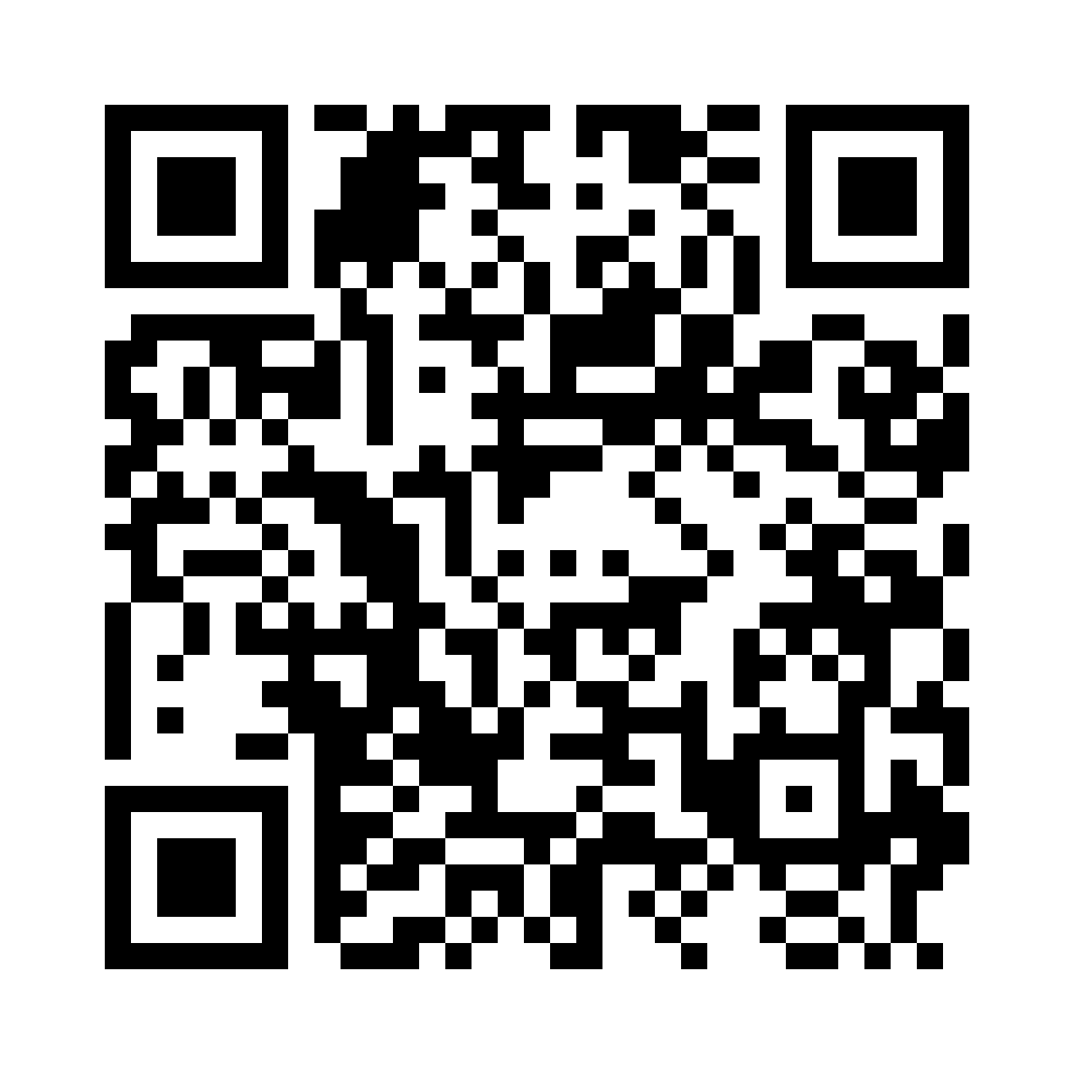 QRcode