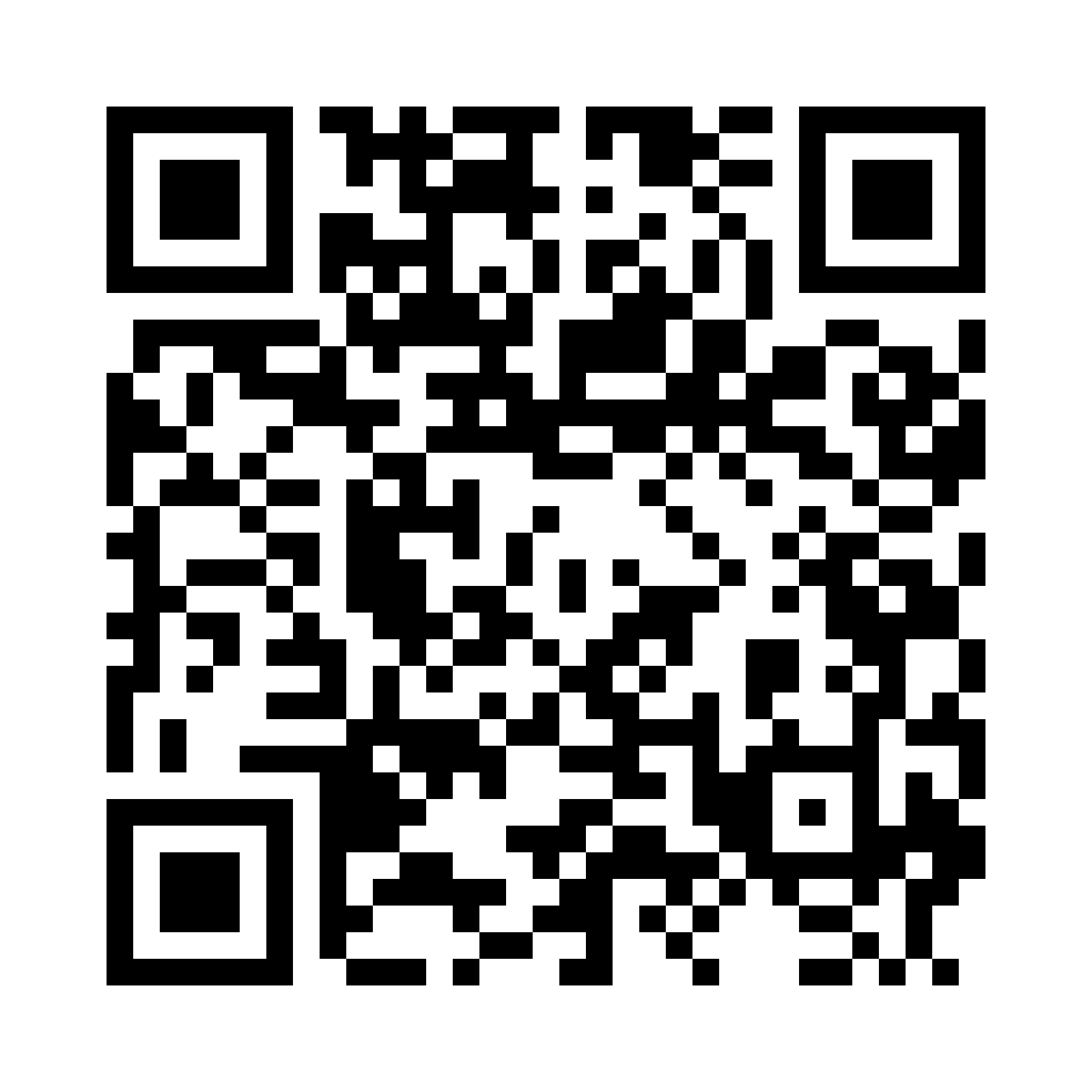 QRcode