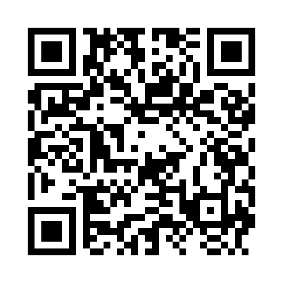 QRcode