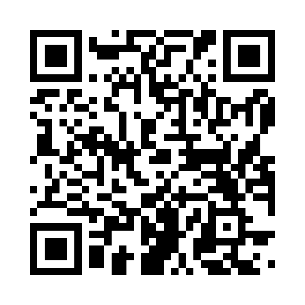 QRcode