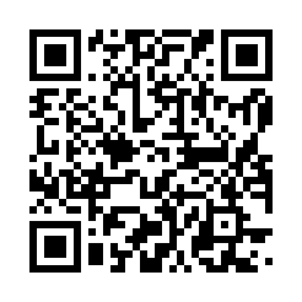 QRcode