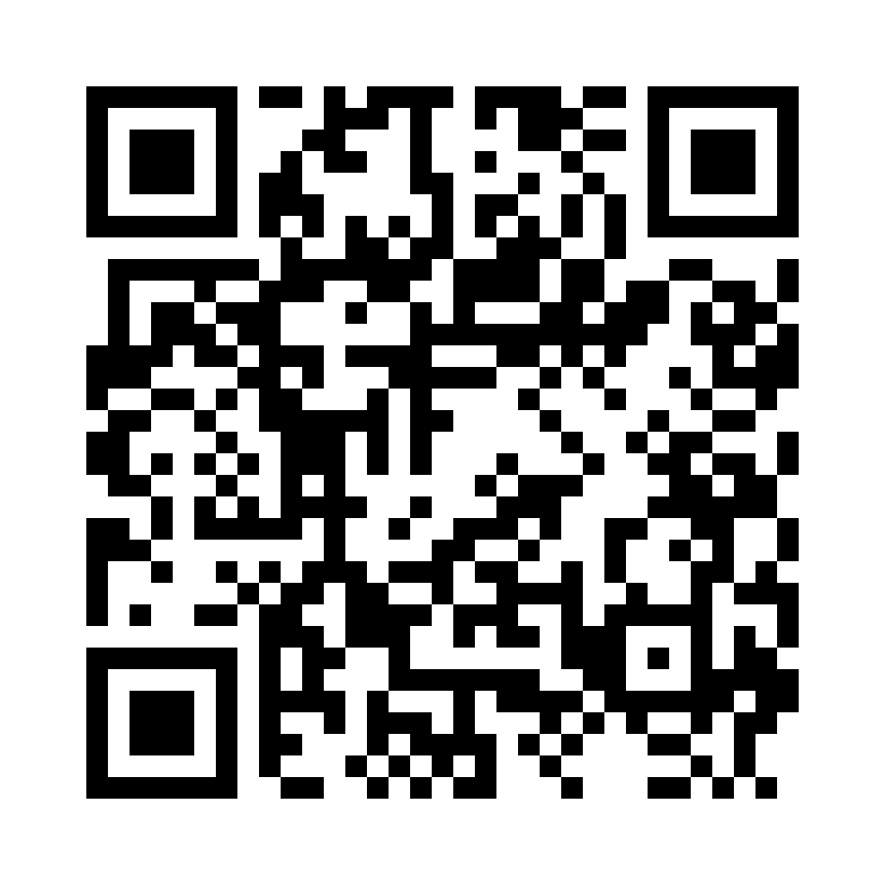 QRcode